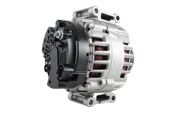 Belstarter IR5850RP | 14 | img-9263.jpg