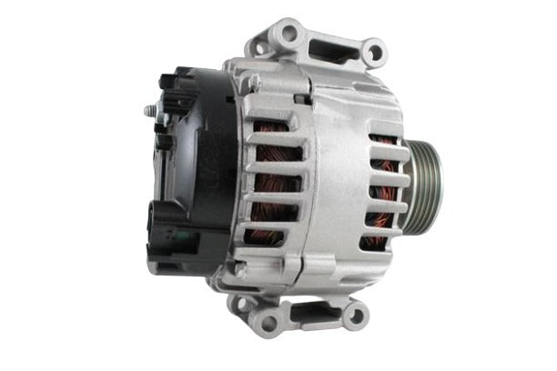Belstarter IR5850 | 15 | img-9264.jpg