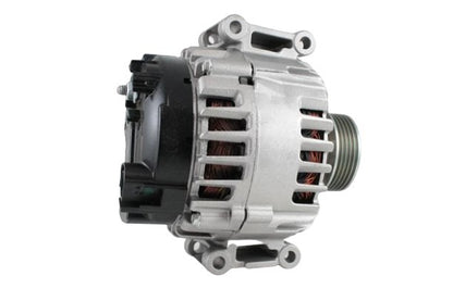 Belstarter IR5850 | 15 | img-9264.jpg