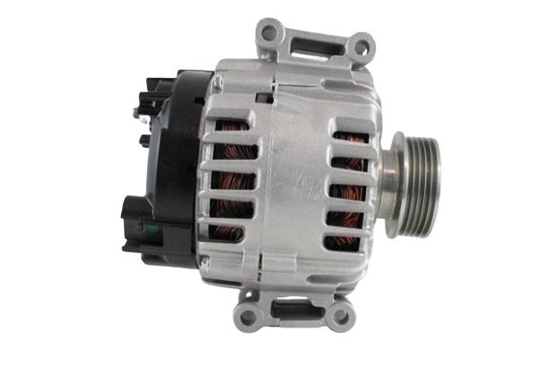 Belstarter IR5850 | 16 | img-9265.jpg