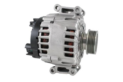 Belstarter IR5850 | 17 | img-9266.jpg