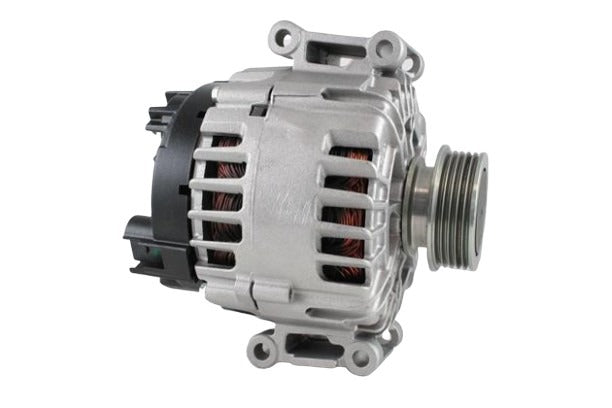 Belstarter IR5850RP | 17 | img-9266.jpg