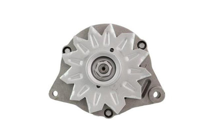 Belstarter IR6862P | 1 | img-9266.jpg
