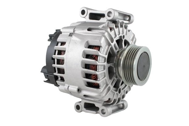 Belstarter IR5850 | 18 | img-9267.jpg