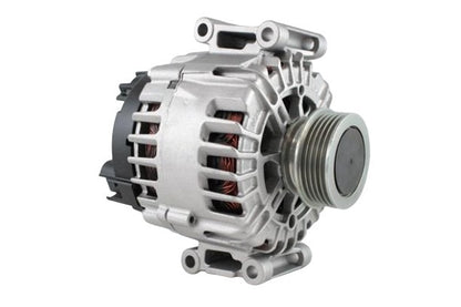 Belstarter IR5850 | 18 | img-9267.jpg