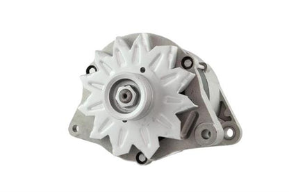 Belstarter IR6862P | 2 | img-9267.jpg