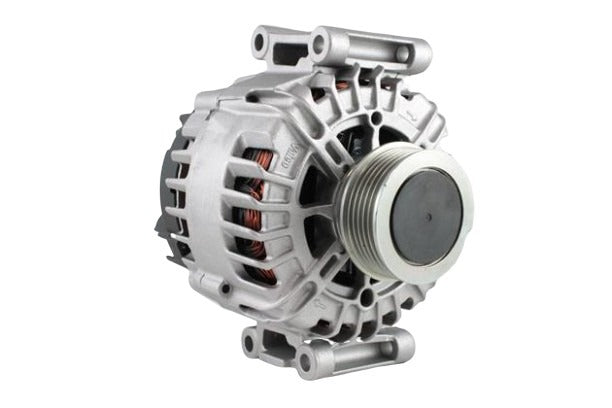 Belstarter IR5850 | 19 | img-9268.jpg