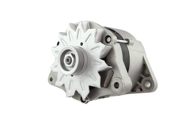 Belstarter IR6862P | 3 | img-9268.jpg