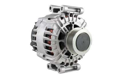 Belstarter IR5850RP | 19 | img-9268.jpg