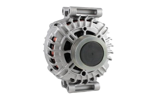 Belstarter IR5850 | 20 | img-9269.jpg
