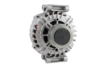 Belstarter IR5850RP | 20 | img-9269.jpg