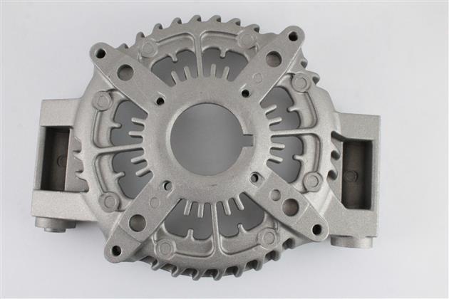 Belstarter IB7173R | 1 | img-9270.jpg