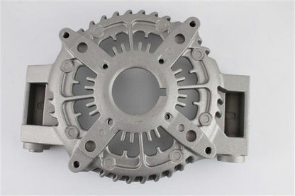 Belstarter IB7173R | 1 | img-9270.jpg