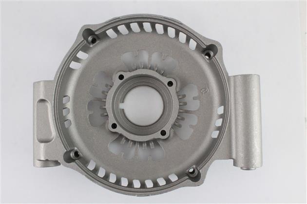 Belstarter IB7173R | 2 | img-9271.jpg