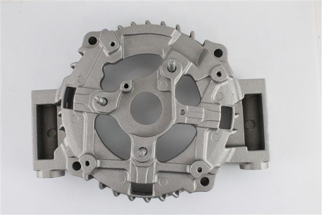 Belstarter IB7174R | 1 | img-9272.jpg