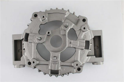 Belstarter IB7174R | 1 | img-9272.jpg