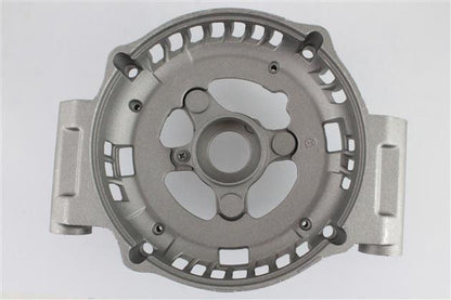 Belstarter IB7174R | 2 | img-9273.jpg