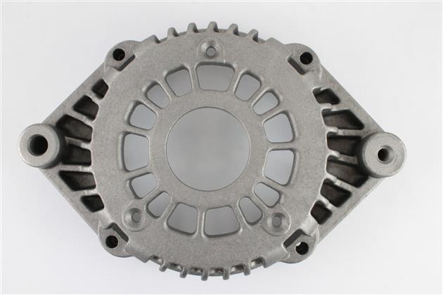 Belstarter IB7170R | 1 | img-9274.jpg