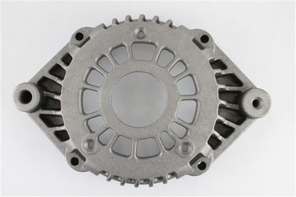Belstarter IB7170R | 1 | img-9274.jpg