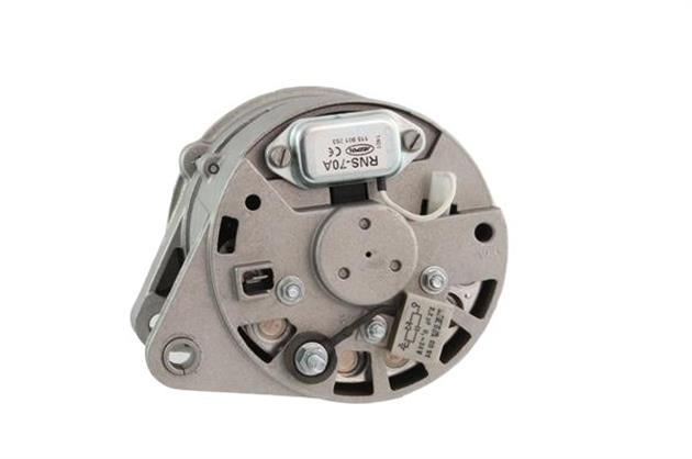 Belstarter IR6862P | 10 | img-9275.jpg