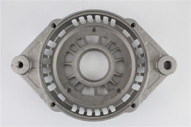 Belstarter IB7170R | 2 | img-9275.jpg