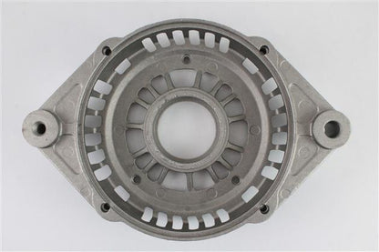 Belstarter IB7170R | 2 | img-9275.jpg