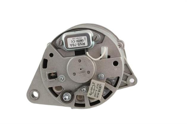 Belstarter IR6862P | 11 | img-9276.jpg