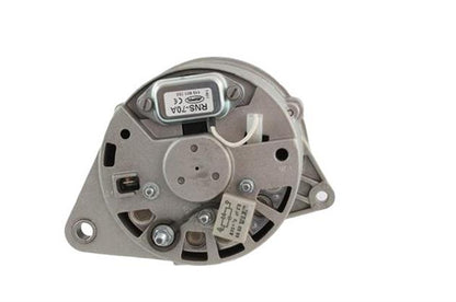 Belstarter IR6862P | 11 | img-9276.jpg