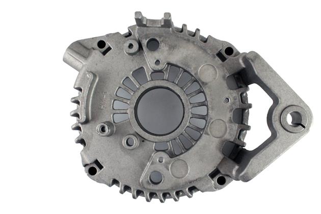 Belstarter IB7171R | 1 | img-9276.jpg