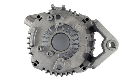 Belstarter IB7171R | 1 | img-9276.jpg
