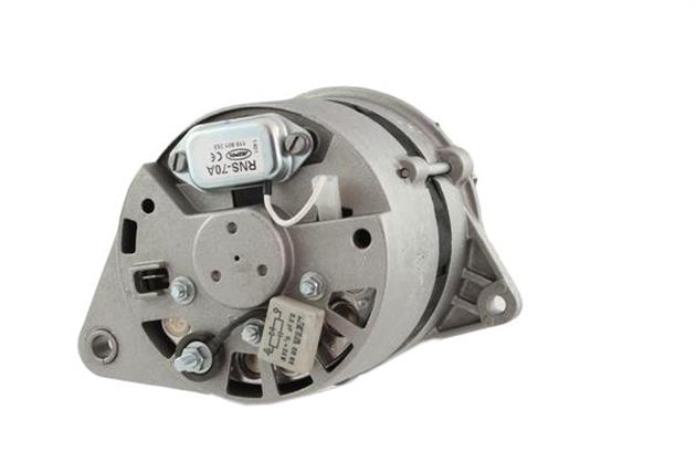 Belstarter IR6862P | 12 | img-9277.jpg