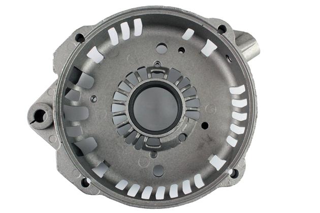 Belstarter IB7171R | 2 | img-9277.jpg