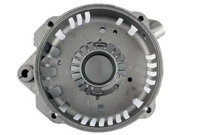 Belstarter IB7171R | 2 | img-9277.jpg