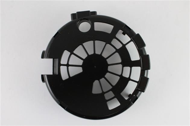 Belstarter IB7172R | 1 | img-9278.jpg
