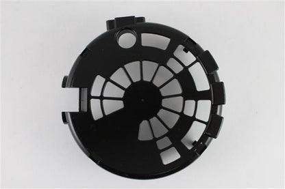 Belstarter IB7172R | 1 | img-9278.jpg