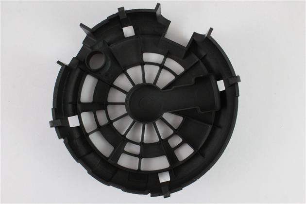 Belstarter IB7172R | 2 | img-9279.jpg