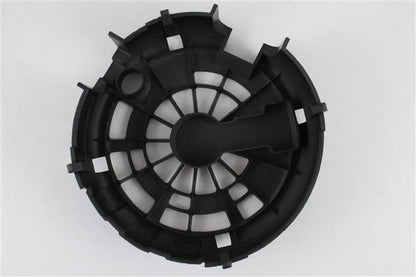Belstarter IB7172R | 2 | img-9279.jpg