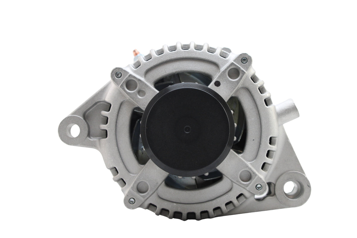Belstarter IR6164P | 1 | img-9281.jpg