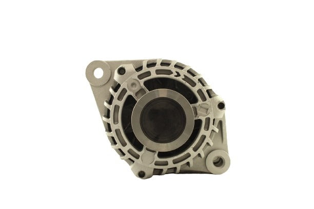 Belstarter IR6177RP | 1 | img-92811.jpg