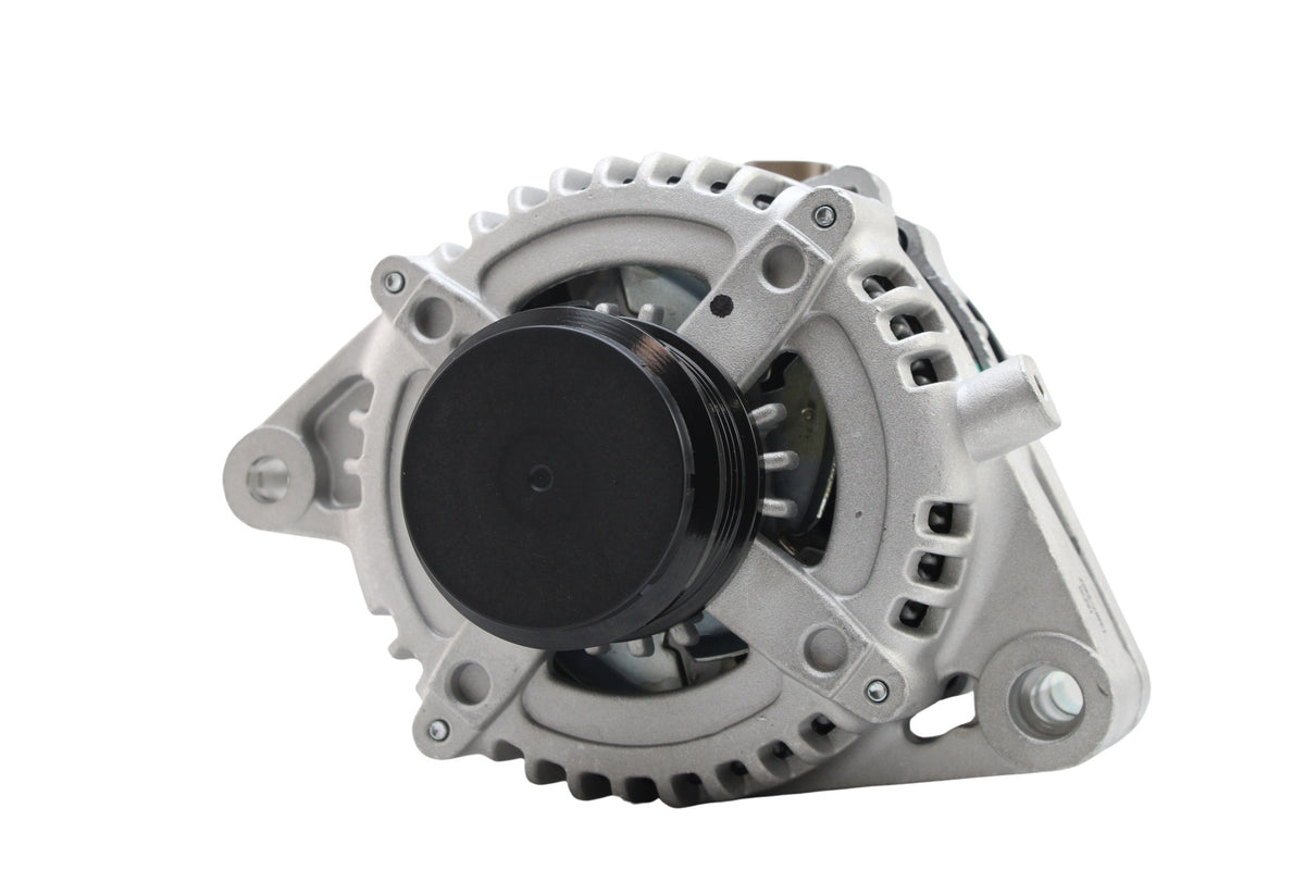 Belstarter IR6164P | 2 | img-9282.jpg
