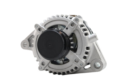Belstarter IR6164P | 2 | img-9282.jpg