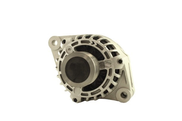 Belstarter IR6177RP | 2 | img-92821.jpg