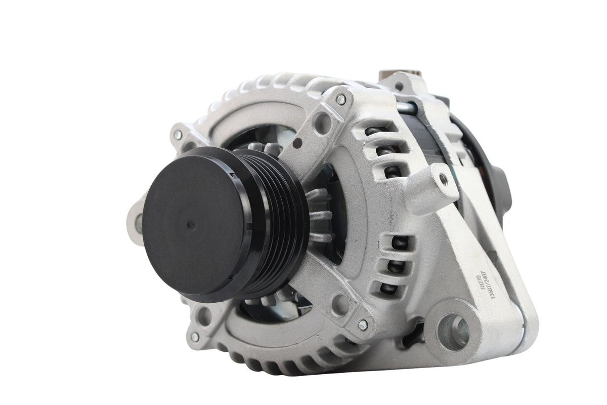 Belstarter IR6164P | 3 | img-9283.jpg