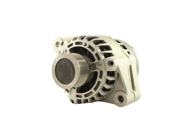 Belstarter IR6177RP | 3 | img-92831.jpg