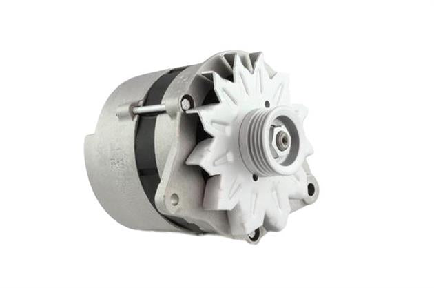 Belstarter IR6862P | 18 | img-9283.jpg