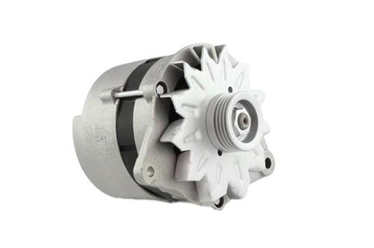 Belstarter IR6862P | 18 | img-9283.jpg