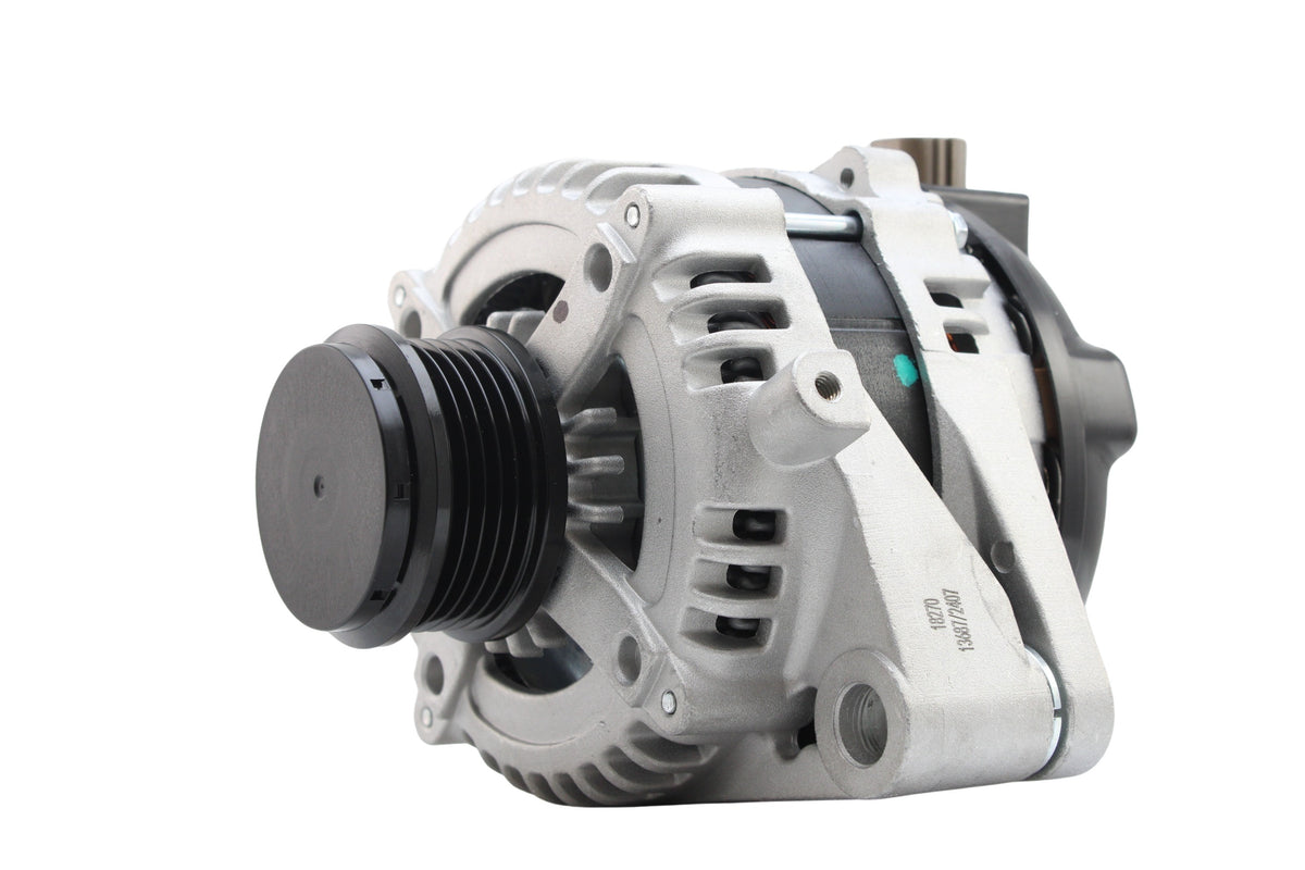 Belstarter IR6164P | 4 | img-9284.jpg