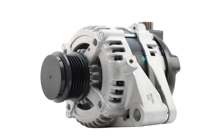 Belstarter IR6164P | 4 | img-9284.jpg