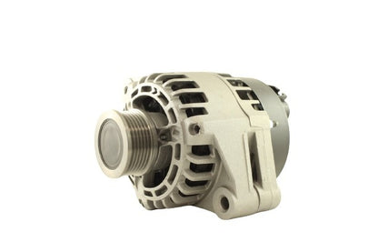 Belstarter IR6177RP | 4 | img-92841.jpg