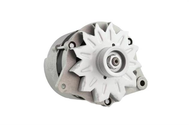 Belstarter IR6862P | 19 | img-9284.jpg